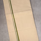 SD-07C C/D DHOTI  3.80 MTR-Light Green