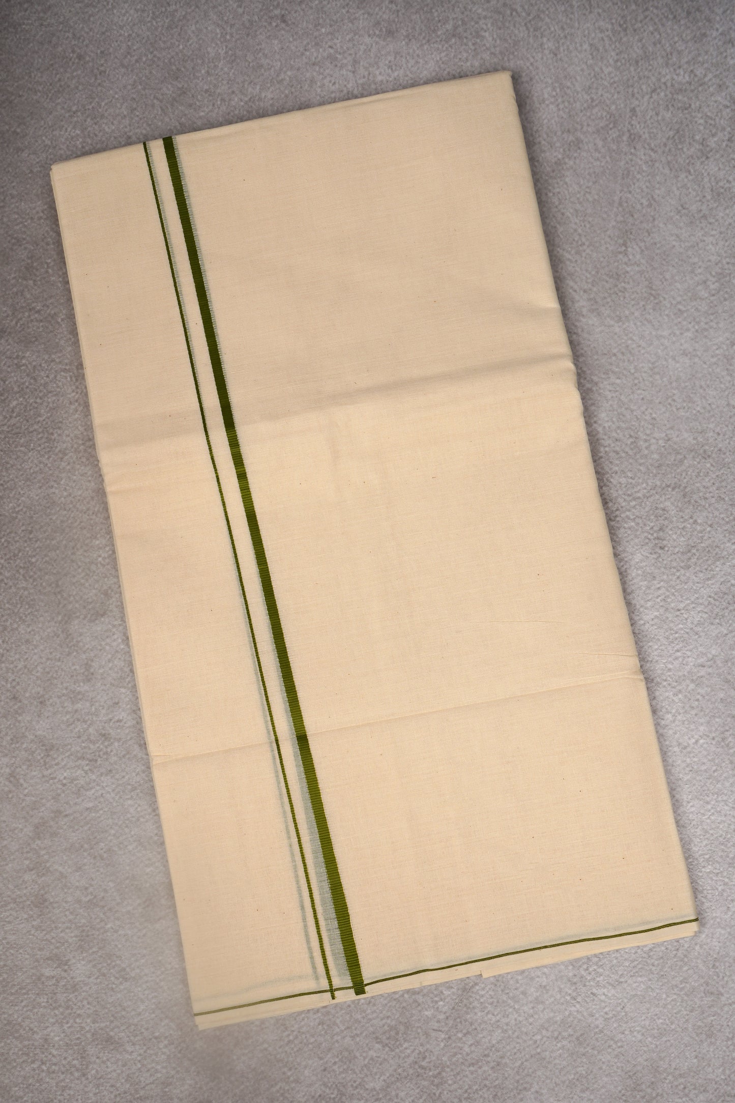SD-07C C/D DHOTI  3.80 MTR-Light Green