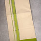 FD-178C C/D DHOTI  3.80 MTR-Green
