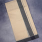 FCD-39C C/D DHOTI  4.00 MTR-Gray