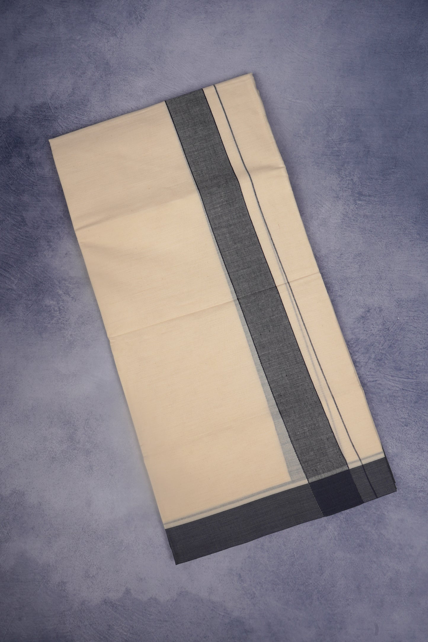 FCD-39C C/D DHOTI  4.00 MTR-Gray