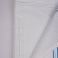 PKT FD-02 VELCRO WHITE DOUBLE DHOTI - Blue