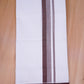 FCD-425 W/D DHOTI 3.80 MTR- Brown 2