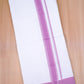 FCD-422 W/D DHOTI 3.80 MTR-Light pink