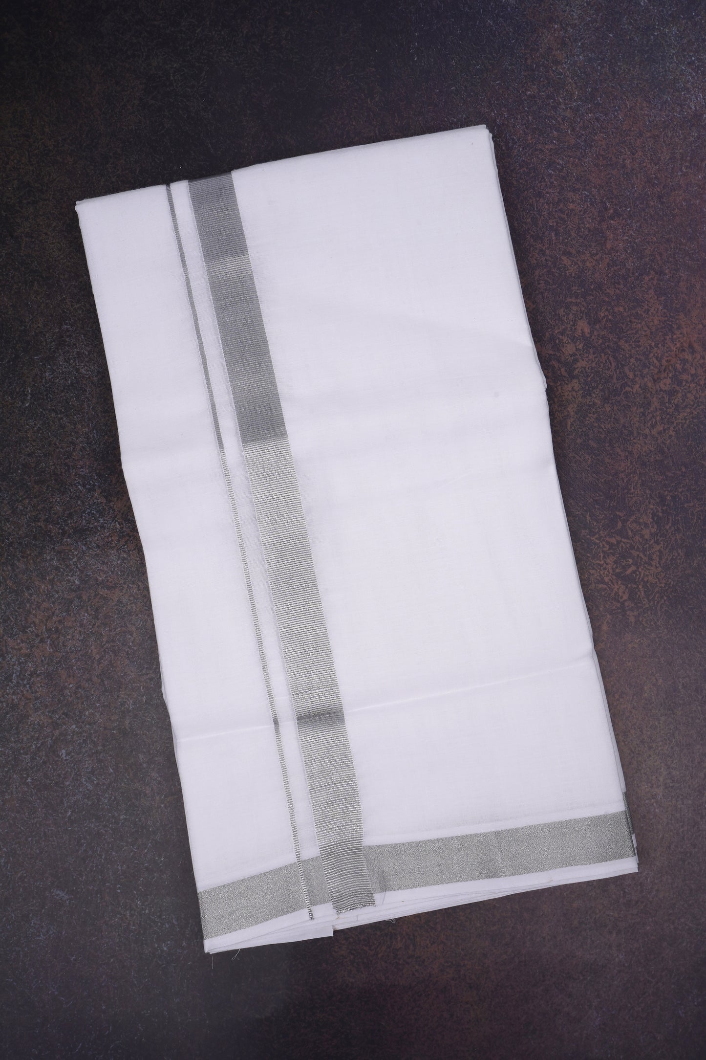 SLD-55 W/D DHOTI 3.80 MTR