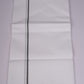 SS-16 W/S DHOTI  1.90 MTR - Gray