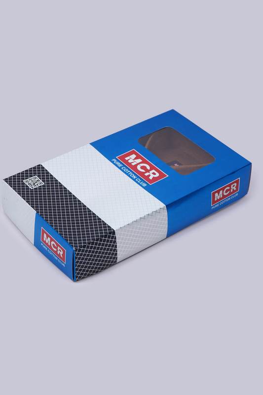 MCR WELSUN 61511 Full Sleeve Formal Color Shirt For Men