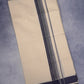 FCD-331C C/D DHOTI  3.80 MTR-Gray