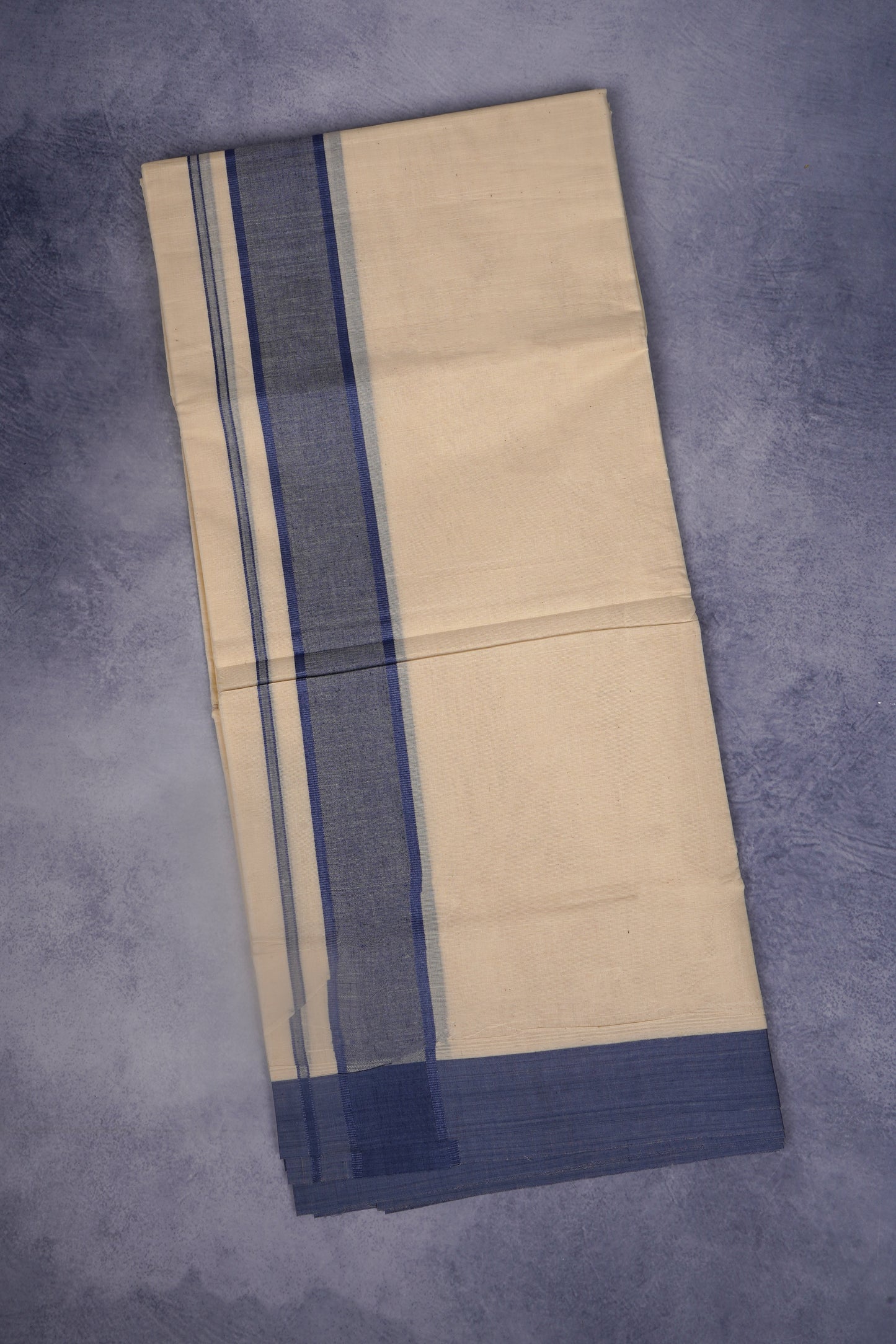 FCD-86C C/D DHOTI  4.00 MTR-Gray