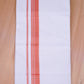 FCD-503 W/D DHOTI 3.80 MTR-Pink