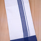 FCD-488 W/D DHOTI 3.80 MTR-4