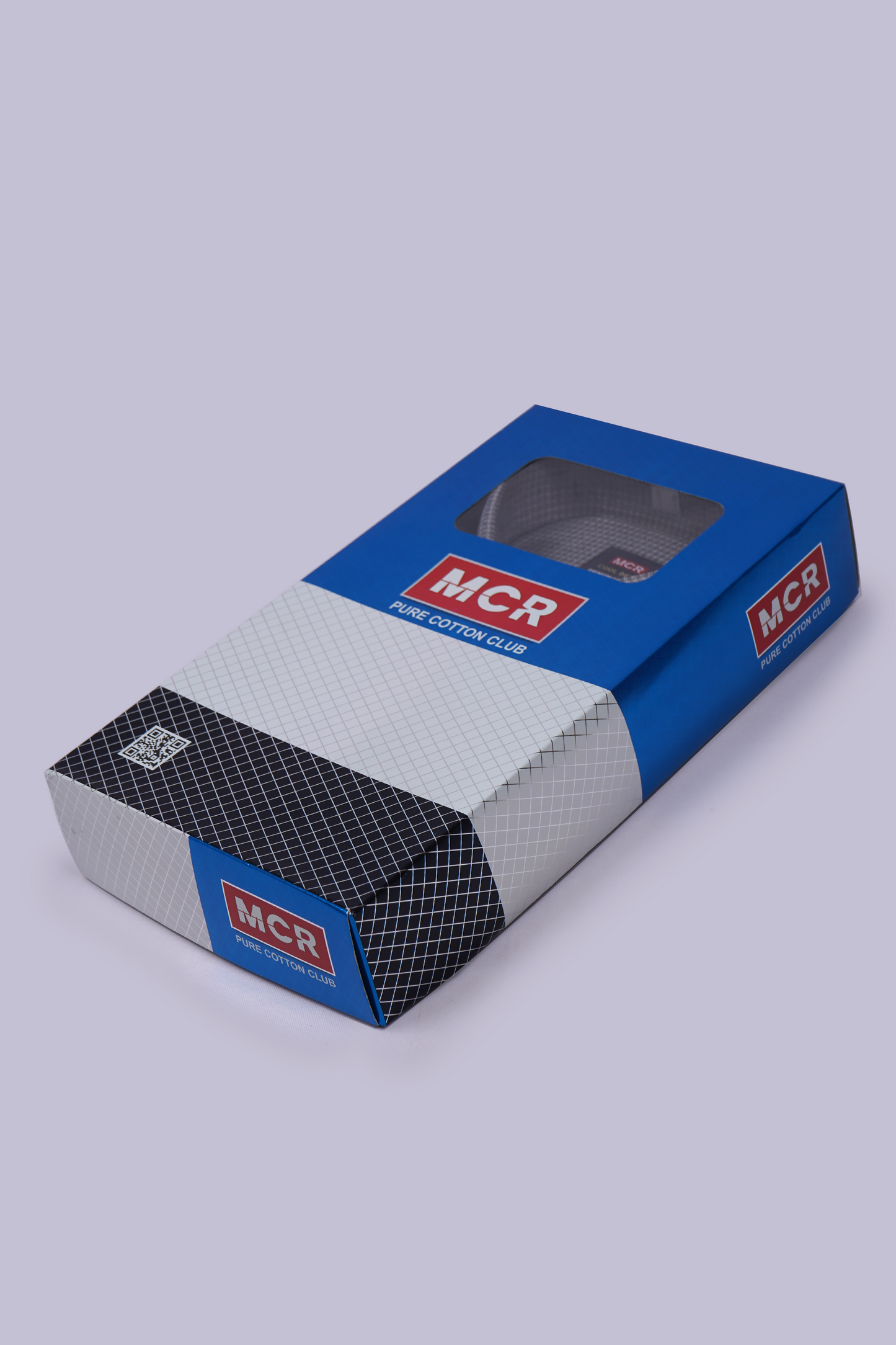 MCR COOL BERG 97007 Full Sleeve Formal Color Shirt For Men