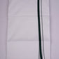 HD-27 W/D DHOTI  3.80 MTR-Dark Green