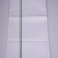 SS-STAIN FREE W/S DHOTI  2.00 MTR - Green