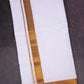 GLD-144 W/D DHOTI 3.80 MTR