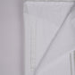PKT SLD-01 VELCRO WHITE DOUBLE DHOTI