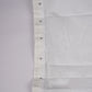 PKT SLS-01 VELCRO WHITE SINGLE DHOTI