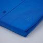 Boston Fancy Double Set F/S - (Assorted Pattern) - 11 Ajantha Blue