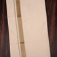 1 ANTIQUE GOLD C/D Dhoti 3.80 MTR