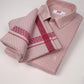 WedsLove D.Rose Single Set F/S (Perfume & Dhoti Belt Free)