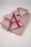 WedsLove D.Rose Single Set F/S (Perfume & Dhoti Belt Free)