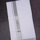 SLD-70 W/D DHOTI 3.80 MTR