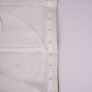 PKT FS-01 VELCRO WHITE SINGLE DHOTI - Dark Blue