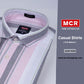 Opera Shirt Full Sleeve - 96005