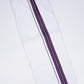 Easy Fit Fancy W/S Dhoti - Dark Violet