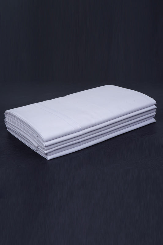 Paramas Border 3 pcs Combo w/s Dhoti 1.90 mtr