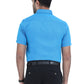 Great MCR Offer Combo Colour Shirt (Buy 1 get 1 free) (Assorted Color Only)
