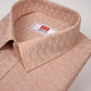 WedsLove Copper Single Set F/S-groom dress for men (Perfume & Dhoti Belt Free)