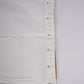 PKT FD-02 VELCRO WHITE DOUBLE DHOTI - Blue