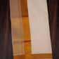 1.5 GOLD KAIRALI C/D Dhoti 3.80 MTR