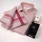 WedsLove D.Rose Single Set F/S (Perfume & Dhoti Belt Free)