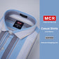 Opera Shirt Full Sleeve - 96006