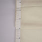 PKT GLS-02C VELCRO CREAM SINGLE DHOTI