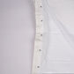 PKT GLD-01 VELCRO WHITE DOUBLE DHOTI