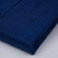 Boston Fancy Double Set F/S - (Assorted Pattern) - 21518 Navy Blue