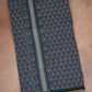 Sulthan Colours Dhoti - Gray