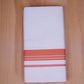 FCD-503 W/D DHOTI 3.80 MTR-Pink