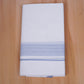 FCD-599 W/D DHOTI 3.80 MTR - Silver