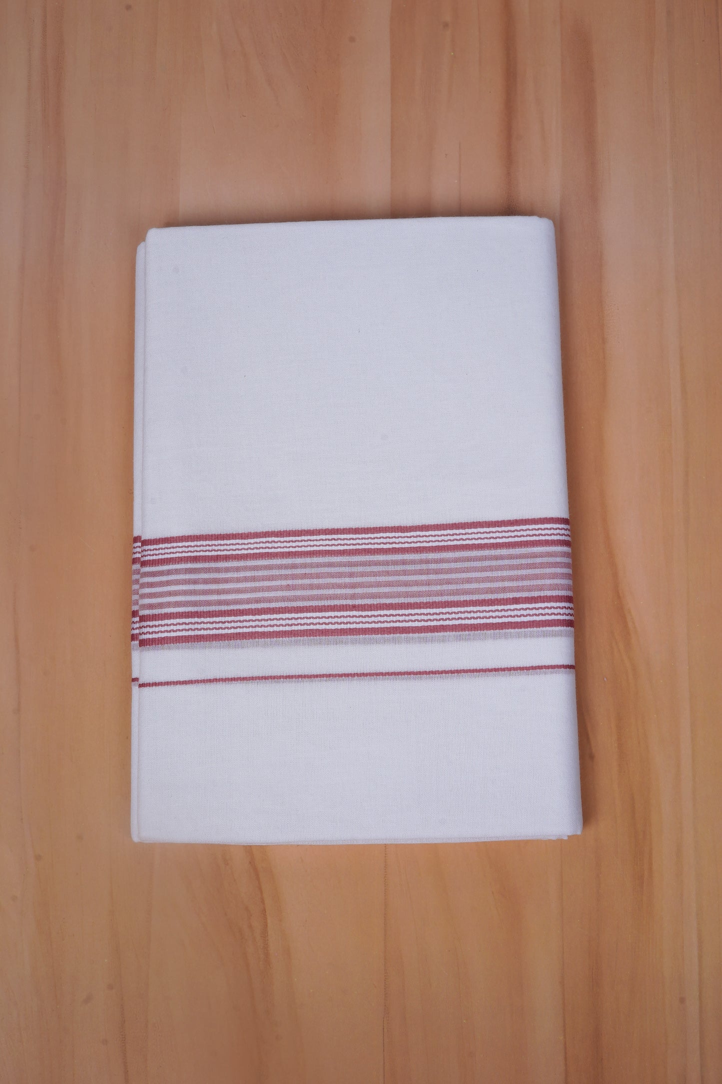 FCD-576 W/D DHOTI 3.80 MTR - Pink