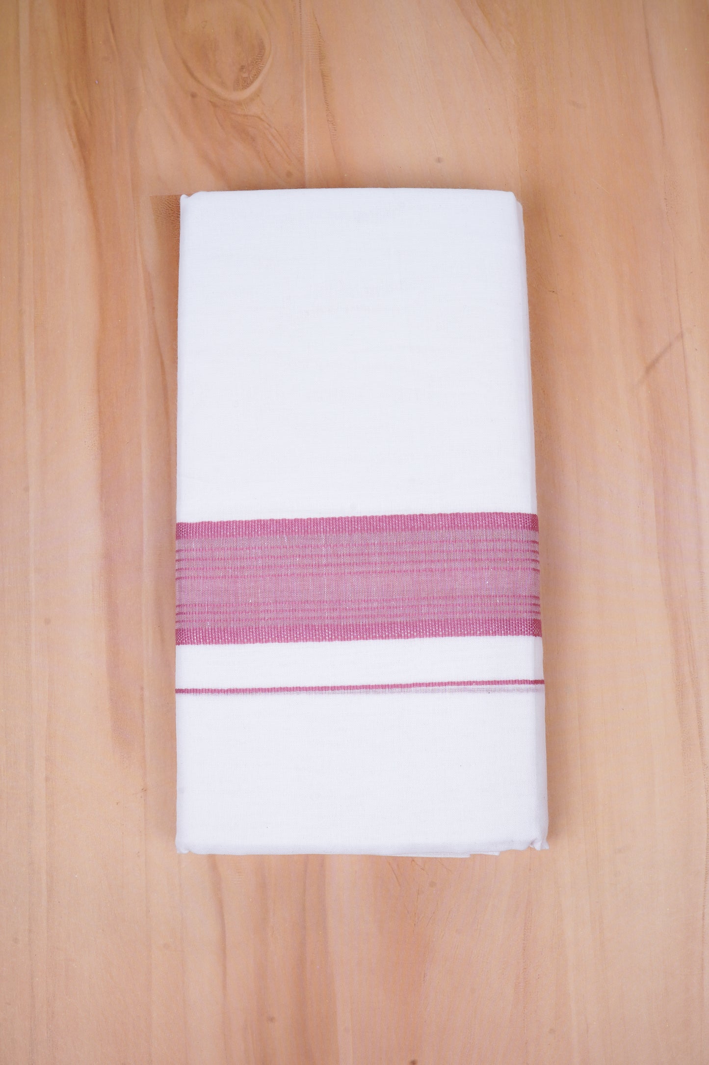 FCD-522 W/D DHOTI 3.80 MTR-14