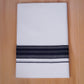 FCD-603 W/D DHOTI 3.80 MTR - 10