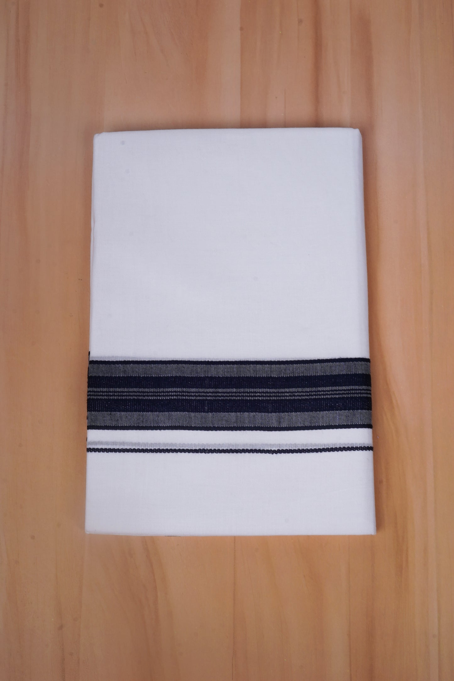 FCD-603 W/D DHOTI 3.80 MTR - 10