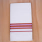 Heritage Gold W/S Dhoti 2.00 MTR - Pink