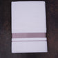 GLD-135 W/D DHOTI 3.80 MTR