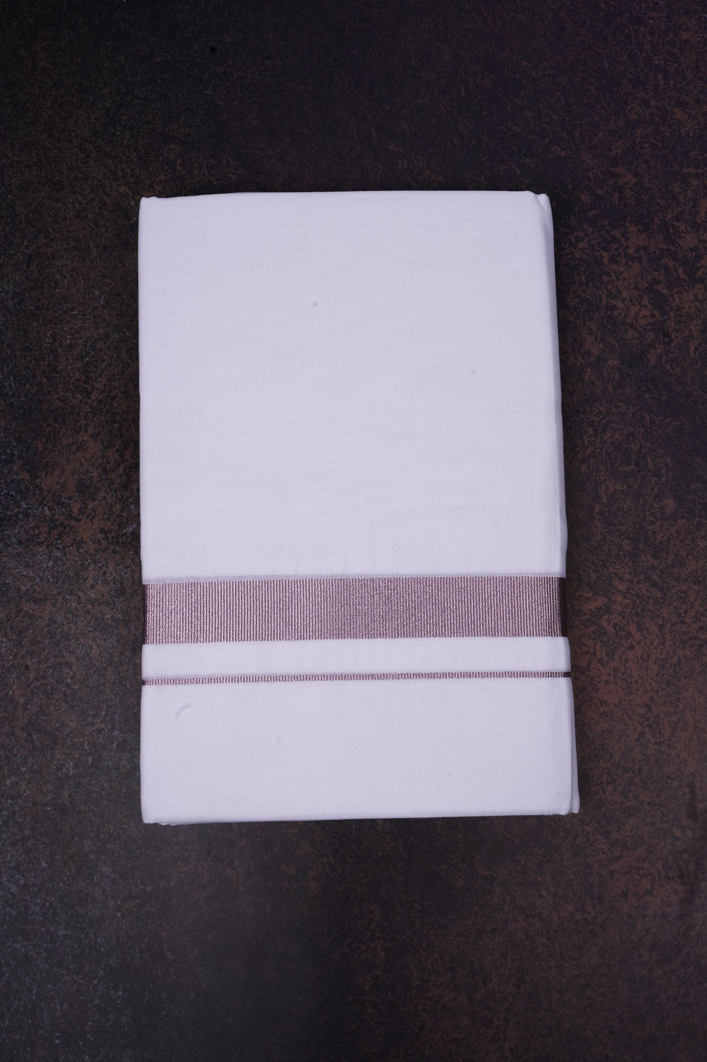 GLD-135 W/D DHOTI 3.80 MTR