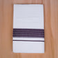 FCD-622 W/D DHOTI 3.80 MTR - Vilot